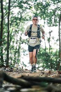 BIB: 
                            <button type="button" onclick="openModal(25836523)" class="btn btn-primary btn-sm float-right btn-popup" data-toggle="modal" data-target=".modal-high-quality">
                        <i class="fas fa-shopping-cart"></i> Add to Cart
                    </button>
                                            <button type="button" onclick="isThisMe(25836523, true)" class="btn btn-success btn-sm float-right btn-popup btn-isme hidden" data-toggle="tooltip" data-placement="bottom" title="นี่คือรูปของคุณใช่ไหม คลิกที่นี่เพื่อเอาเข้าอัลบั้ม">
                        <i class="fas fa-plus"></i> Add to album
                    </button>
                    <button type="button" onclick="isThisMe(25836523, false)" class="btn btn-warning btn-sm float-right btn-popup btn-isnotme hidden">
                        <i class="fas fa-ban"></i> Remove from album
                    </button>